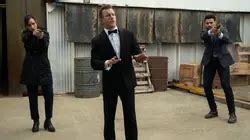 Alert.Missing.Persons.Unit.S02E10.HDTV.x264 .